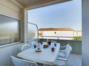Appartement pour 4 personnes aux Sables d'Olonnes